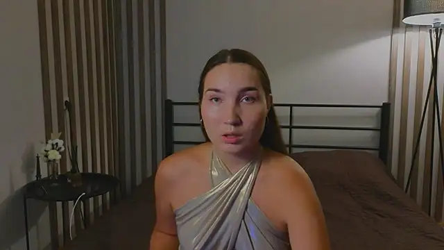 Snapshot of domDani_subMay chatting on November 2025 04:56:01 AM domDani subMay online show from November 2025 04:56:01 AM