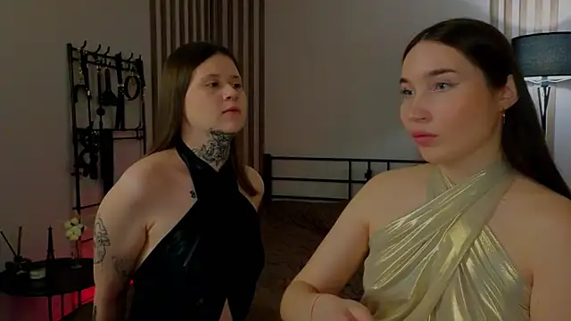 Snapshot of domDani_subMay chatting on March 2025 08:39:02 AM domDani subMay online show from March 2025 08:39:02 AM