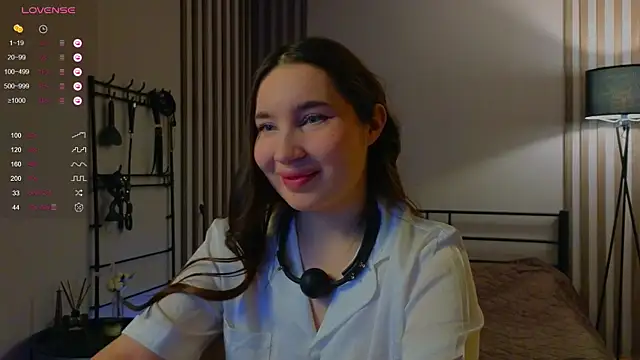 Snapshot of domDani_subMay chatting on March 2025 03:02:01 AM domDani subMay online show from March 2025 03:02:01 AM