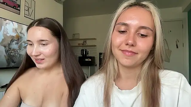 domDani subMay online show from March 2026 10:17:01 AM