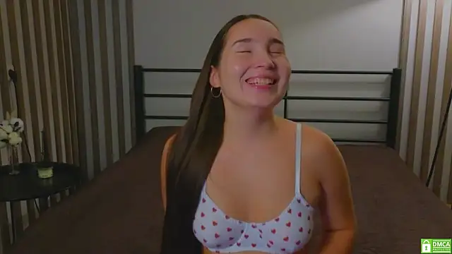 domDani subMay online show from December 2025 12:30:03 PM