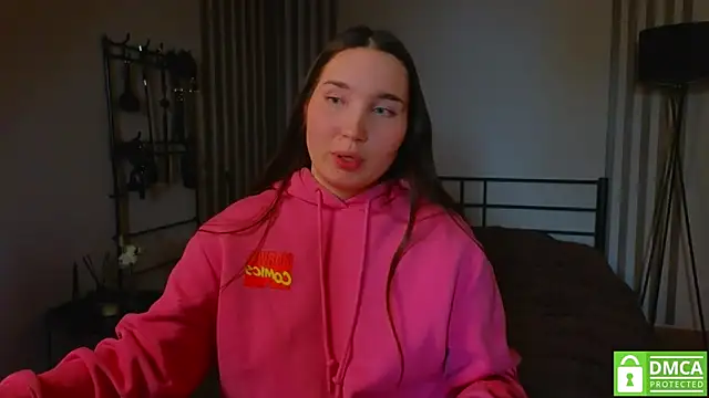 Snapshot of domDani_subMay chatting on February 2025 12:01:01 PM domDani subMay online show from February 2025 12:01:01 PM