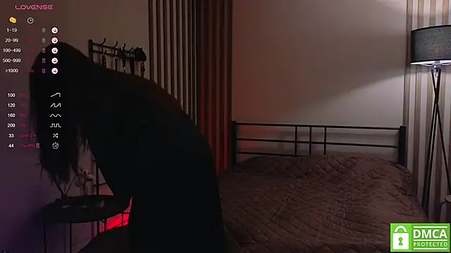 Snapshot of domDani_subMay chatting on February 2025 02:49:01 AM domDani subMay online show from February 2025 02:49:01 AM