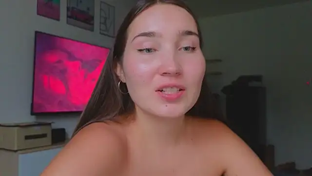 domDani subMay online show from March 2026 10:52:02 AM