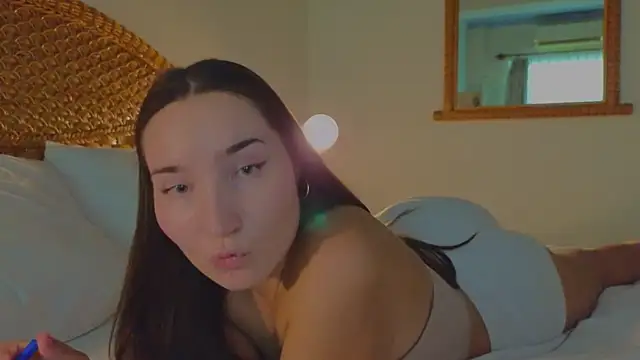 domDani subMay online show from April 2026 05:53:02 AM