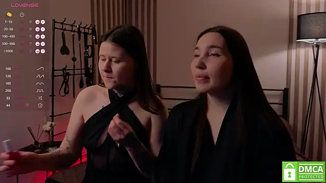 Snapshot of domDani_subMay chatting on February 2025 04:33:02 AM domDani subMay online show from February 2025 04:33:02 AM