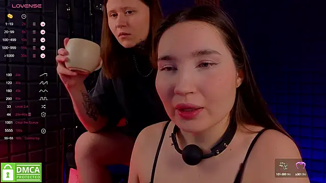 Snapshot of domDani_subMay chatting on January 2025 01:15:01 PM domDani subMay online show from January 2025 01:15:01 PM