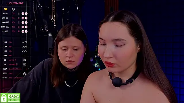 Snapshot of domDani_subMay chatting on January 2025 04:39:01 PM domDani subMay online show from January 2025 04:39:01 PM