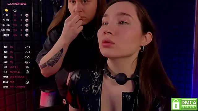 Snapshot of domDani_subMay chatting on January 2025 09:13:02 AM domDani subMay online show from January 2025 09:13:02 AM