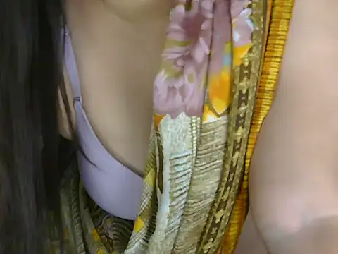 sanam rose online show from December 2024 02:02:01 PM