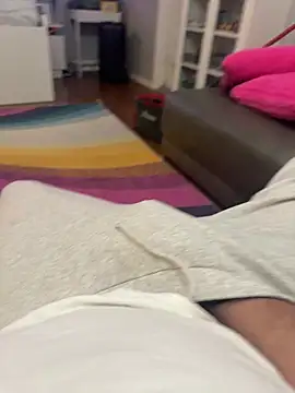 Snapshot of Lucrecio19 chatting on January 2026 05:58:01 AM Lucrecio19 online show from January 2026 05:58:01 AM