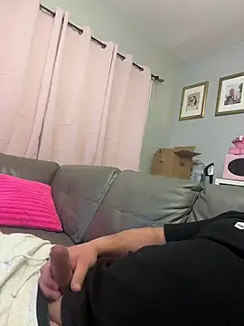 Snapshot of Lucrecio19 chatting on January 2026 07:36:01 AM Lucrecio19 online show from January 2026 07:36:01 AM