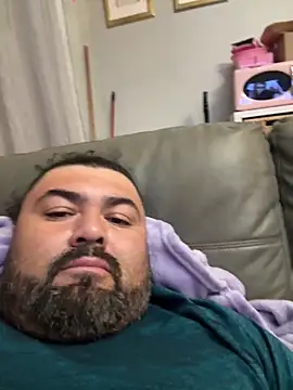 Snapshot of Lucrecio19 chatting on December 2025 09:01:01 AM Lucrecio19 online show from December 2025 09:01:01 AM