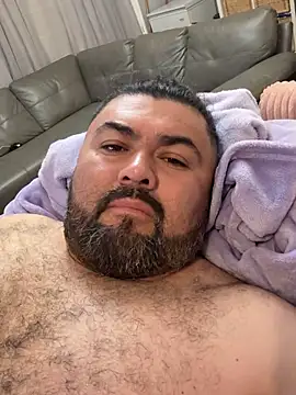 Snapshot of Lucrecio19 chatting on December 2025 09:22:02 AM Lucrecio19 online show from December 2025 09:22:02 AM