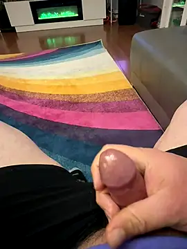 Snapshot of Lucrecio19 chatting on December 2025 09:36:02 AM Lucrecio19 online show from December 2025 09:36:02 AM