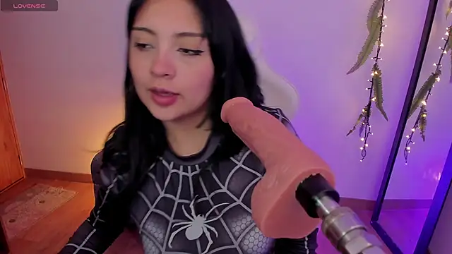 Hannya moon online show from March 2026 06:51:02 PM