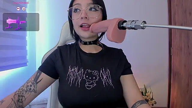 Hannya moon online show from March 2026 05:53:02 PM