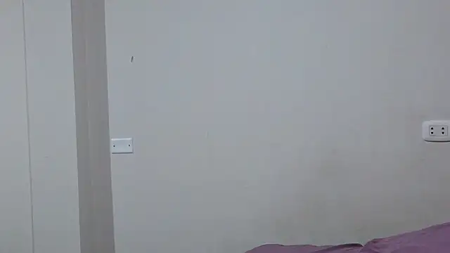 melody2429 online show from January 2026 09:41:01 PM