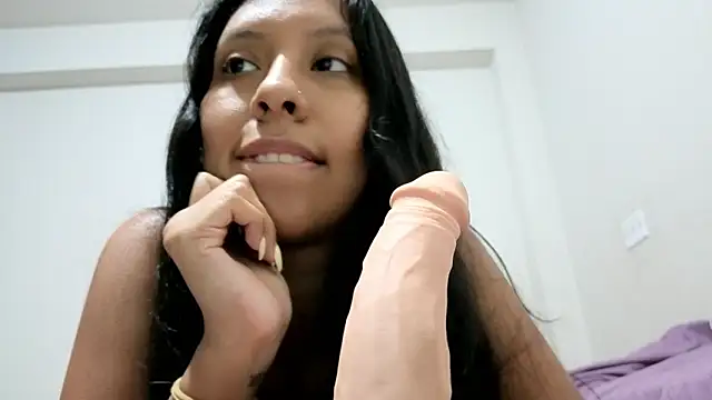 melody2429 online show from February 2026 01:24:02 AM