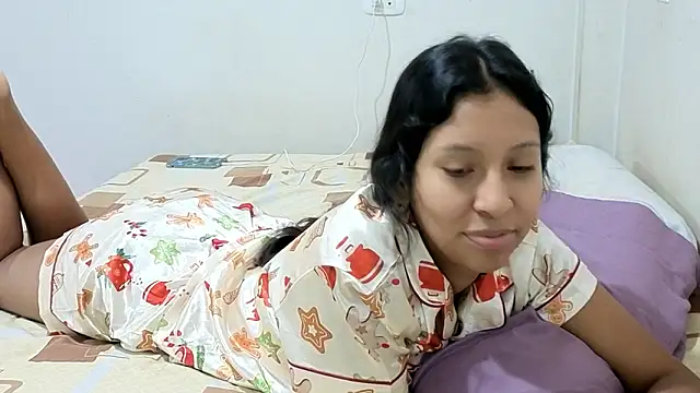 melody2429 online show from March 2026 02:38:01 PM