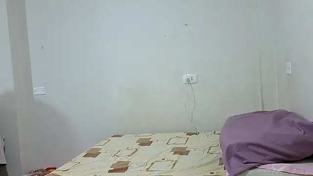 melody2429 online show from March 2026 02:15:01 PM