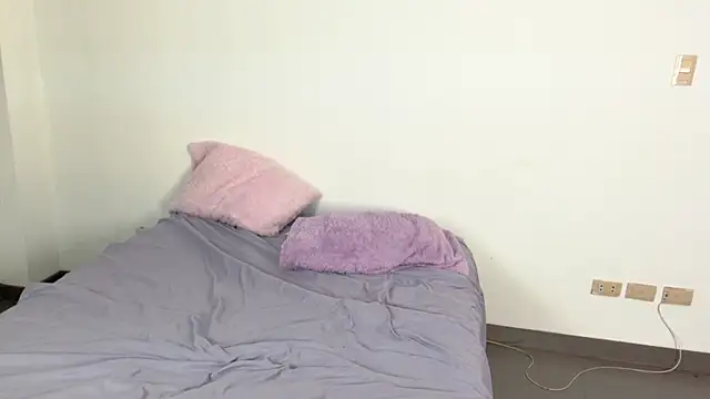 Snapshot of melody2429 chatting on March 2025 08:20:02 PM melody2429 online show from March 2025 08:20:02 PM