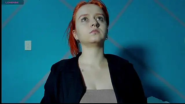 Nanna and Balder online show from February 2026 12:10:02 AM