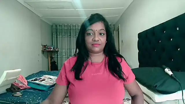 Indianmayaxoxo online show from March 2026 07:56:02 AM
