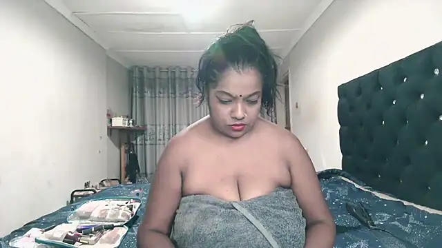 Indianmayaxoxo online show from May 2026 05:15:02 AM
