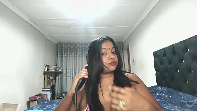 Indianmayaxoxo online show from November 2025 07:14:02 PM