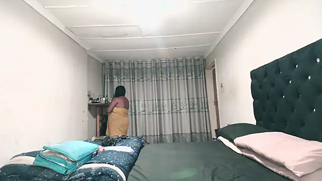 Indianmayaxoxo online show from May 2026 07:07:02 AM