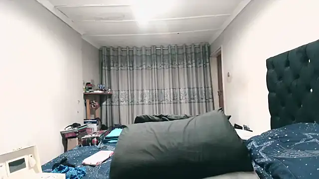 Indianmayaxoxo online show from December 2025 07:01:01 PM