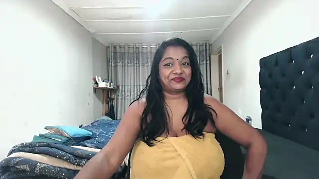 Snapshot of Indianmayaxoxo chatting on June 2026 08:42:01 AM Indianmayaxoxo online show from June 2026 08:42:01 AM