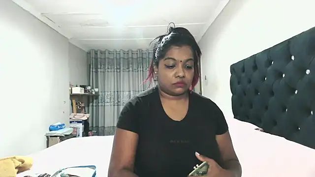 Snapshot of Indianmayaxoxo chatting on October 2025 02:49:01 PM Indianmayaxoxo online show from October 2025 02:49:01 PM