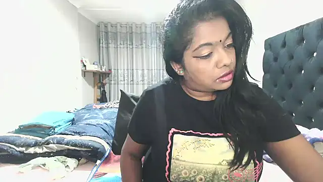 Snapshot of Indianmayaxoxo chatting on July 2026 01:17:02 PM Indianmayaxoxo online show from July 2026 01:17:02 PM