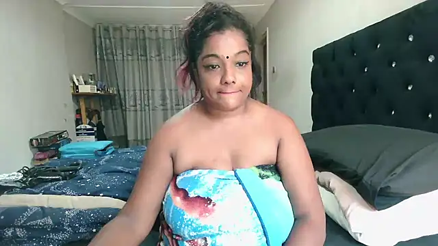 Indianmayaxoxo online show from February 2026 08:44:02 AM
