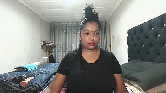 Indianmayaxoxo online show from March 2026 04:46:01 PM