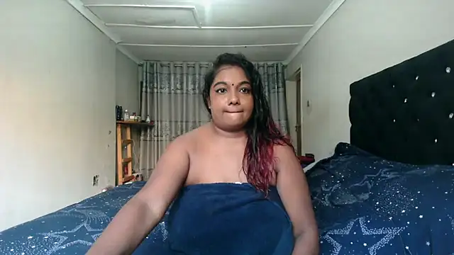 Snapshot of Indianmayaxoxo chatting on March 2025 03:24:02 PM Indianmayaxoxo online show from March 2025 03:24:02 PM