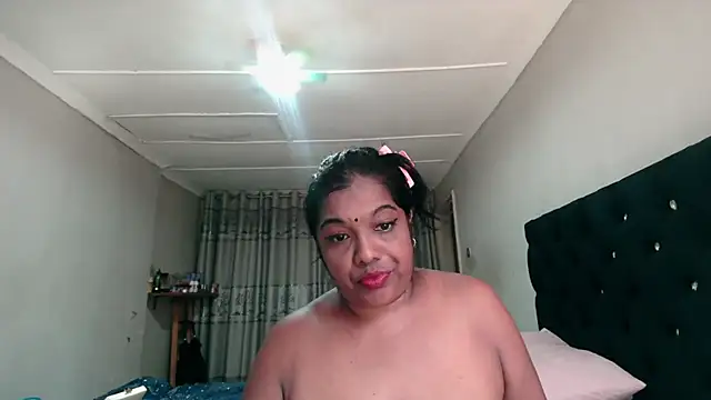 Indianmayaxoxo online show from March 2026 07:41:02 AM
