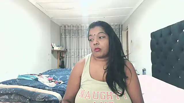 Snapshot of Indianmayaxoxo chatting on June 2026 08:42:01 AM Indianmayaxoxo online show from June 2026 08:42:01 AM