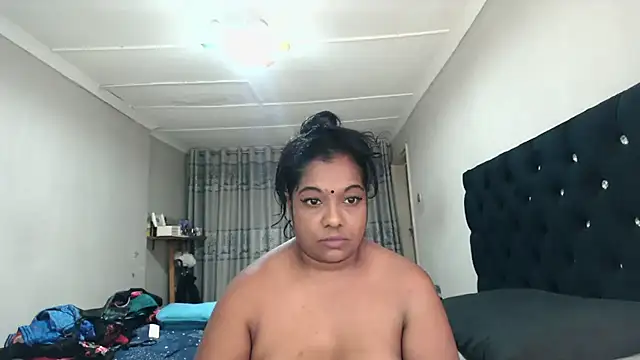 Indianmayaxoxo online show from March 2026 08:21:02 AM