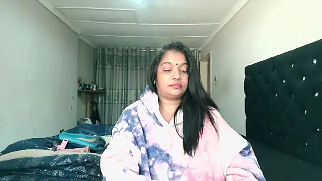 Indianmayaxoxo online show from June 2026 06:57:02 AM