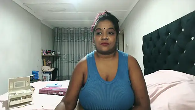 Snapshot of Indianmayaxoxo chatting on September 2025 05:13:02 PM Indianmayaxoxo online show from September 2025 05:13:02 PM