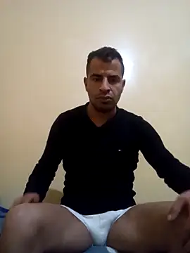 Bisex activ19 online show from January 2025 01:42:02 AM