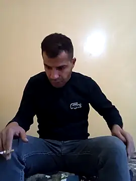 Bisex activ19 online show from January 2025 08:13:02 AM