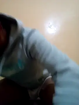 Bisex activ19 online show from January 2025 11:43:02 AM