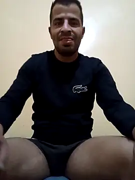 Bisex activ19 online show from December 2024 08:01:01 AM