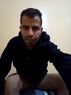 Bisex activ19 online show from January 2025 05:33:01 PM