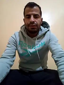 Bisex activ19 online show from December 2024 01:00:02 PM