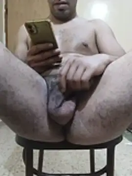 Snapshot of Bisex_activ19 chatting on July 2026 11:50:01 PM Bisex activ19 online show from July 2026 11:50:01 PM
